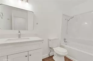 11984 Cottonwood, Hesperia, CA 92345 - Photo 27