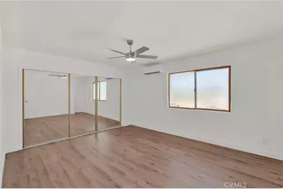11984 Cottonwood, Hesperia, CA 92345 - Photo 19