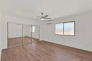 11984 Cottonwood, Hesperia, CA 92345 - Photo 19