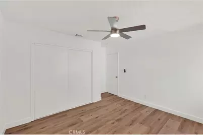 11984 Cottonwood, Hesperia, CA 92345 - Photo 21