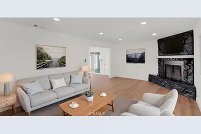 11984 Cottonwood, Hesperia, CA 92345 - Photo 1