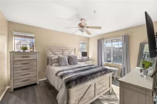 39942 Alpine Union, Murrieta, CA 92563 - Photo 9