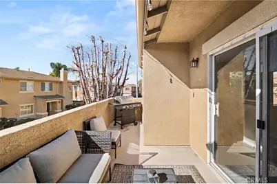 39942 Alpine Union #C, Murrieta, CA 92563 - Photo 15