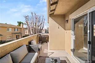 39942 Alpine Union, Murrieta, CA 92563 - Photo 15