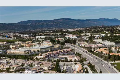 39942 Alpine Union #C, Murrieta, CA 92563 - Photo 19