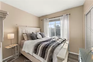 39942 Alpine Union, Murrieta, CA 92563 - Photo 13