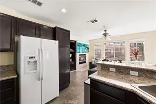 39942 Alpine Union, Murrieta, CA 92563 - Photo 7