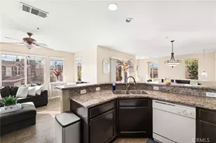 39942 Alpine Union, Murrieta, CA 92563 - Photo 5