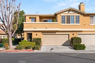 39942 Alpine Union, Murrieta, CA 92563 - Photo 3