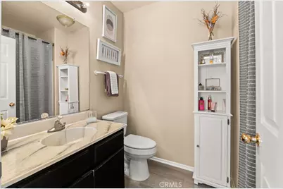 39942 Alpine Union #C, Murrieta, CA 92563 - Photo 17