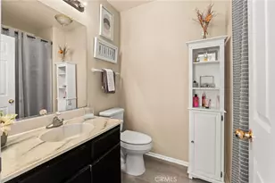 39942 Alpine Union, Murrieta, CA 92563 - Photo 17