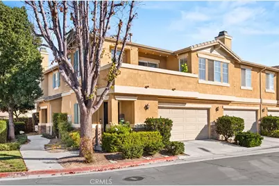 39942 Alpine Union #C, Murrieta, CA 92563 - Photo 1
