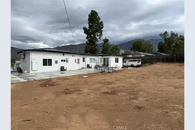 36041 Highland, Yucaipa, CA 92399 - Photo 5