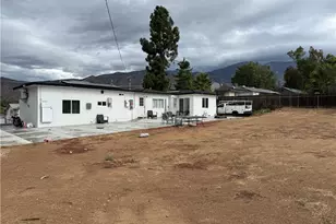 36041 Highland, Yucaipa, CA 92399 - Photo 5