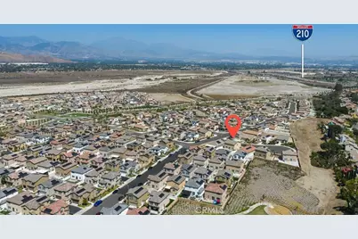 324 Castaic Way, Rialto, CA 92377 - Photo 49