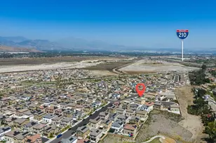 324 Castaic Wy, Rialto, CA 92377 - Photo 49