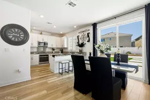 324 Castaic Wy, Rialto, CA 92377 - Photo 15
