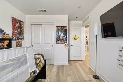 324 Castaic Way, Rialto, CA 92377 - Photo 29