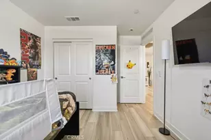 324 Castaic Wy, Rialto, CA 92377 - Photo 29