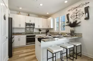 324 Castaic Wy, Rialto, CA 92377 - Photo 17