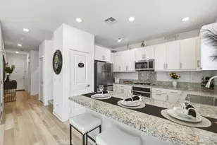 324 Castaic Wy, Rialto, CA 92377 - Photo 19