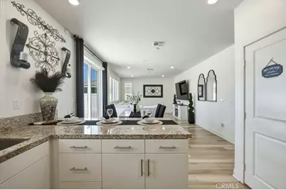 324 Castaic Way, Rialto, CA 92377 - Photo 21