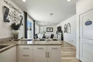 324 Castaic Wy, Rialto, CA 92377 - Photo 21