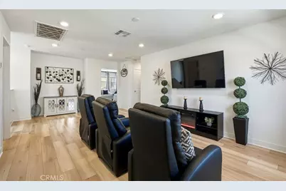 324 Castaic Way, Rialto, CA 92377 - Photo 25