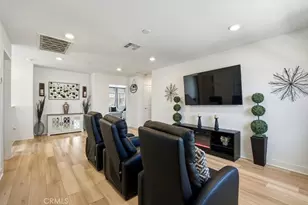 324 Castaic Wy, Rialto, CA 92377 - Photo 25