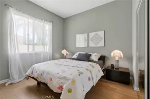 8059 Terraza Ct, Riverside, CA 92508 - Photo 47
