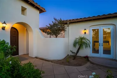 8059 Terraza Court, Riverside, CA 92508 - Photo 9