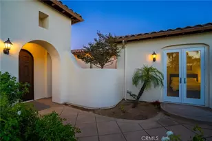 8059 Terraza Ct, Riverside, CA 92508 - Photo 9