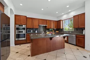 8059 Terraza Ct, Riverside, CA 92508 - Photo 29