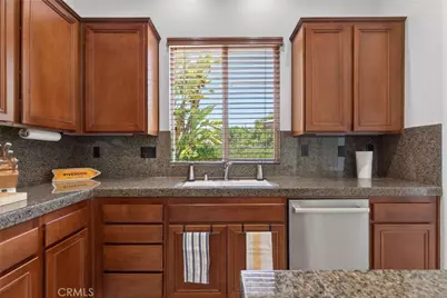 8059 Terraza Court, Riverside, CA 92508 - Photo 33