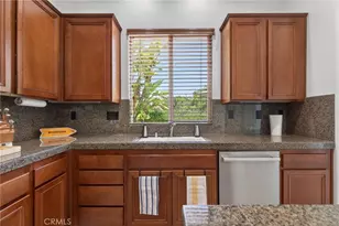 8059 Terraza Ct, Riverside, CA 92508 - Photo 33