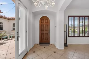 8059 Terraza Ct, Riverside, CA 92508 - Photo 21