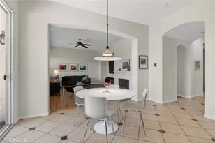 8059 Terraza Ct, Riverside, CA 92508 - Photo 35