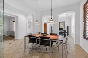 8059 Terraza Ct, Riverside, CA 92508 - Photo 25