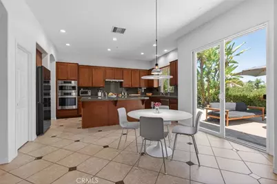 8059 Terraza Court, Riverside, CA 92508 - Photo 27
