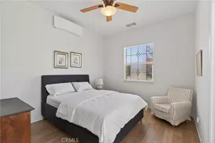 8059 Terraza Ct, Riverside, CA 92508 - Photo 63