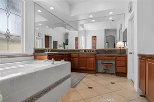8059 Terraza Ct, Riverside, CA 92508 - Photo 45