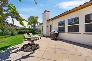 8059 Terraza Ct, Riverside, CA 92508 - Photo 53