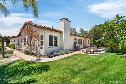 8059 Terraza Court, Riverside, CA 92508 - Photo 61