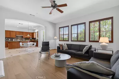 8059 Terraza Court, Riverside, CA 92508 - Photo 37