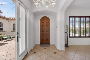 8059 Terraza Ct, Riverside, CA 92508 - Photo 21