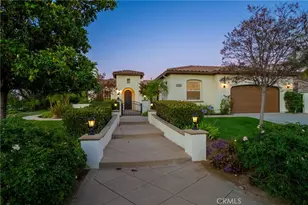 8059 Terraza Ct, Riverside, CA 92508 - Photo 1