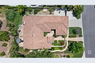 8059 Terraza Court, Riverside, CA 92508 - Photo 57