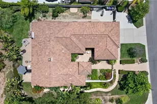 8059 Terraza Ct, Riverside, CA 92508 - Photo 57
