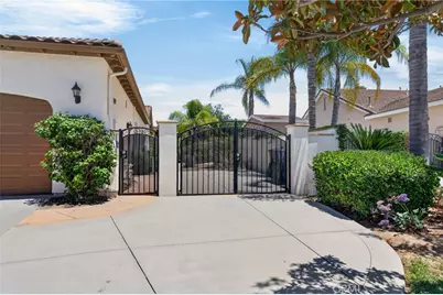 8059 Terraza Court, Riverside, CA 92508 - Photo 67