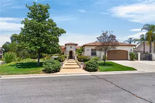 8059 Terraza Ct, Riverside, CA 92508 - Photo 13